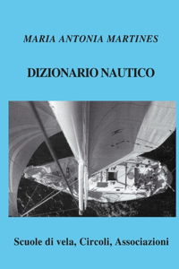 Dizionario Nautico