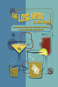 Lost Year