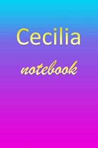 Cecilia