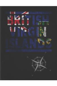 British Virgin Islands