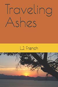 Traveling Ashes