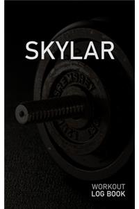 Skylar