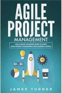 Agile Project Management