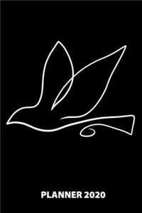 Planner 2020