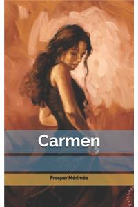 Carmen