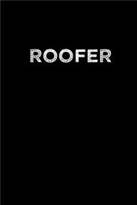 Roofer