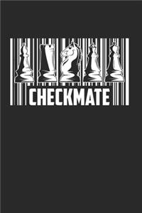 Chess Notebook