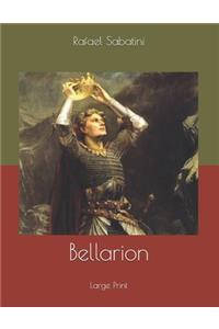 Bellarion