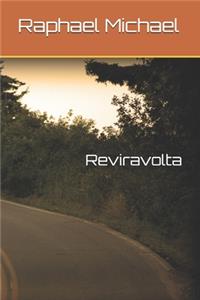 Reviravolta