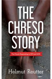 The Chreso Story