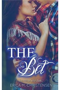 The Bet