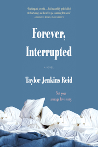 Forever, Interrupted