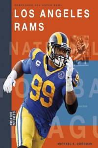 Los Angeles Rams