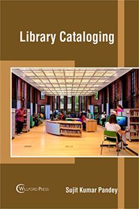 Library Cataloging