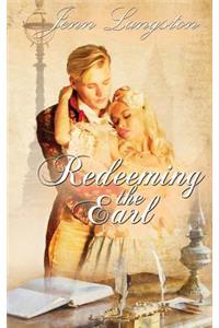Redeeming the Earl