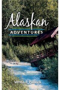 Alaskan Adventures