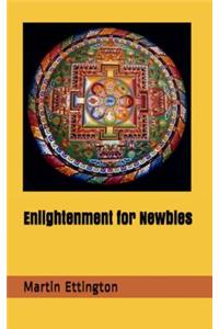Enlightenment for Newbies