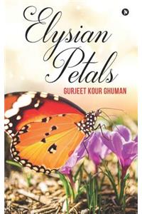 Elysian Petals