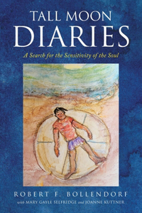 Tall Moon Diaries