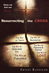 Resurrecting the Cross