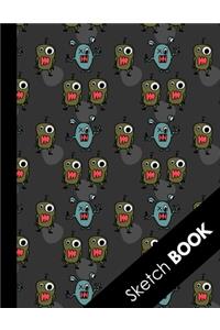 Sketch Book