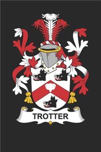 Trotter
