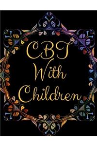CBT With Children