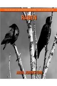 Raben