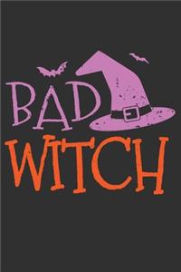 Bad Witch
