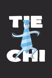 Tie Chi