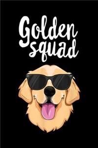 Golden Squad