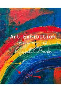Art Exhibition