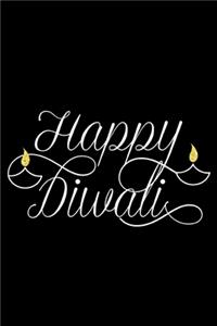 Happy Diwali