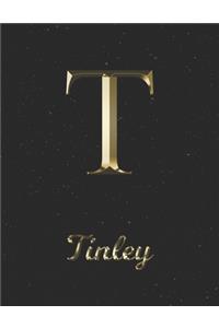 Tinley