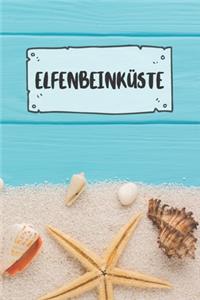 Elfenbeinküste