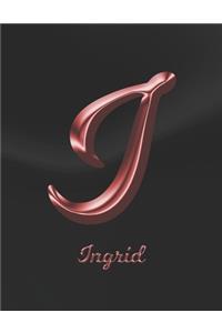 Ingrid