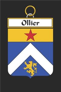 Ollier