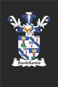 Sandilands
