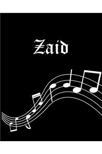 Zaid