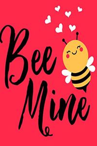 Bee Mine