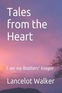 Tales from the Heart