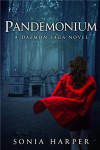 Pandemonium