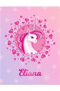 Eliana