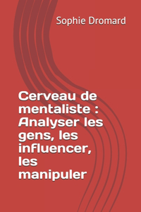 Cerveau de mentaliste