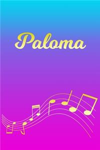 Paloma