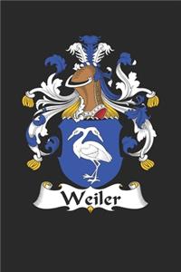 Weiler