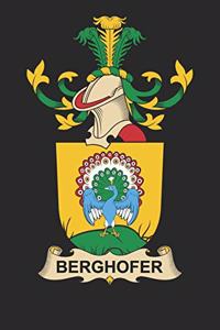 Berghofer