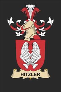 Hitzler