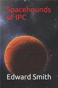 Spacehounds of IPC