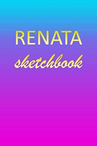 Renata